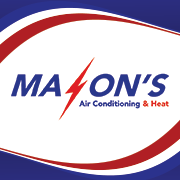 Photo of Mason's Air Conditioning & Heat
