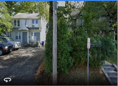 Photo of Fairfield County Engineering