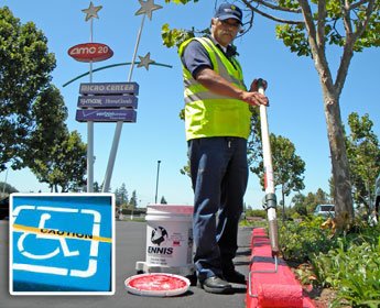 Photo of Universal Maintenance