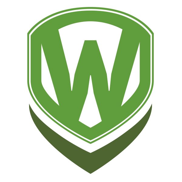 Photo of Willis Lawn Services