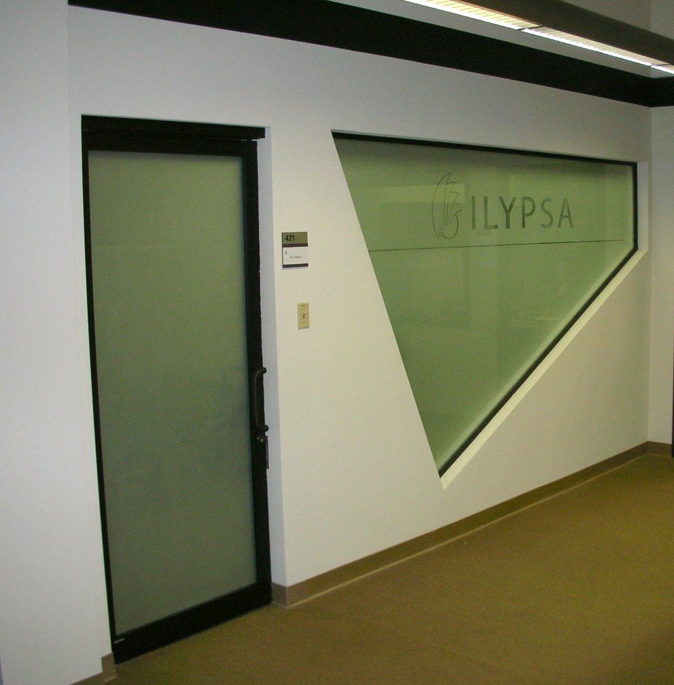 Photo of Artistic Etchings