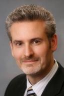 Photo of Edward Jones - Financial Advisor: Dave Trabucco