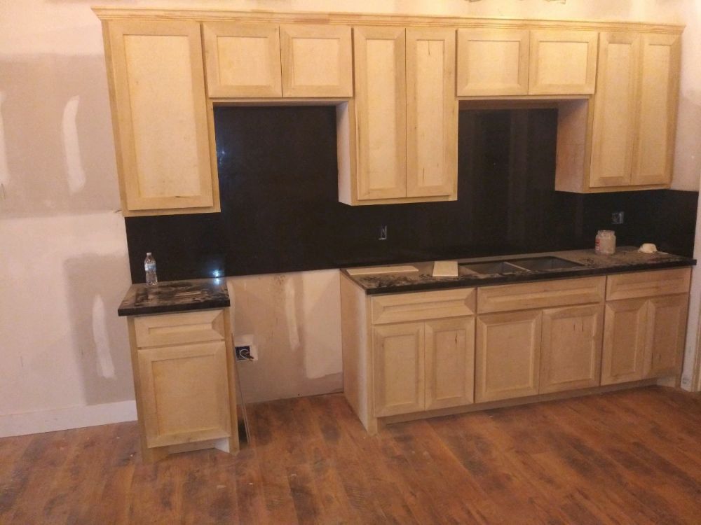 Photo of Medina Countertops