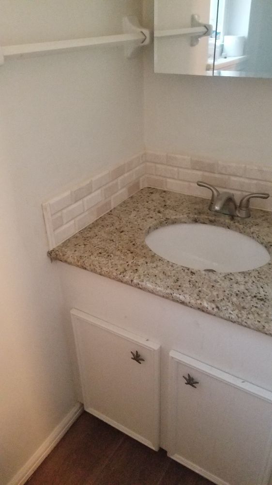 Photo of Medina Countertops