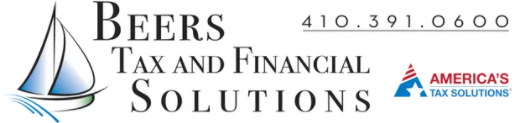 Photo of Beers Tax and Financial Solutions