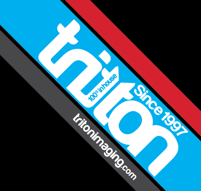 Photo of Triton Imaging