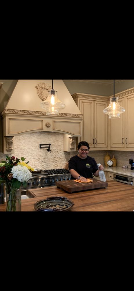 Photo of Absolutely Better Cleaning