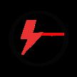 Photo of ElectricitYee Solutions
