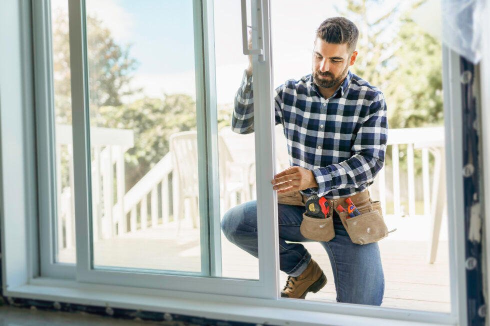 Photo of Rusco Windows & Doors