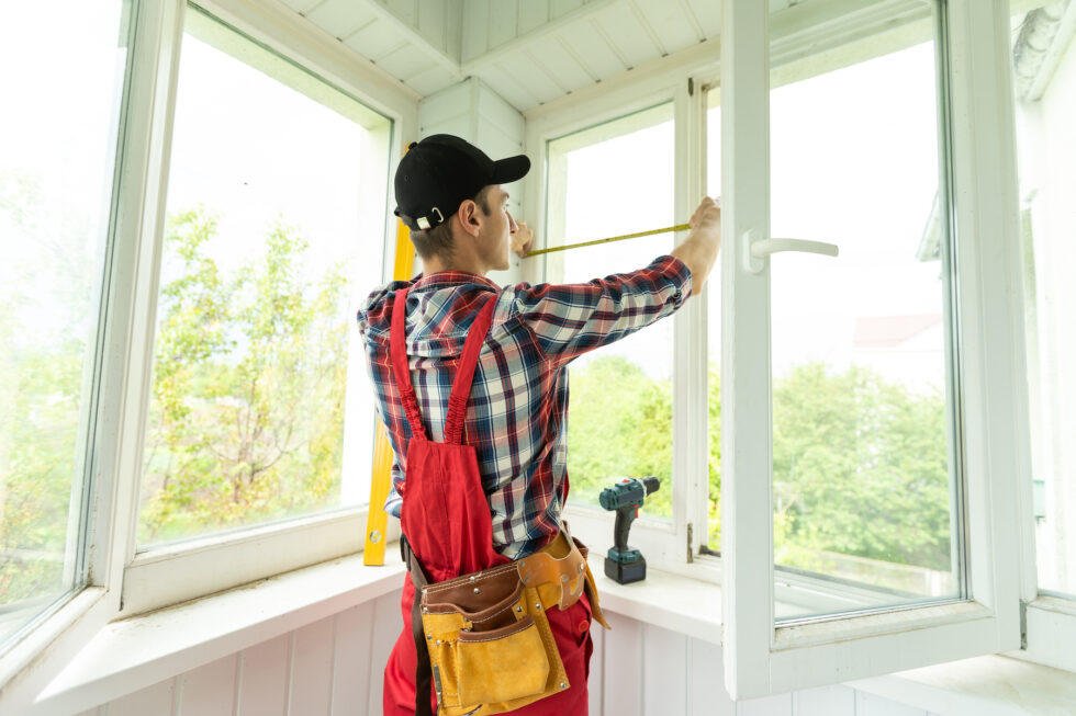 Photo of Rusco Windows & Doors