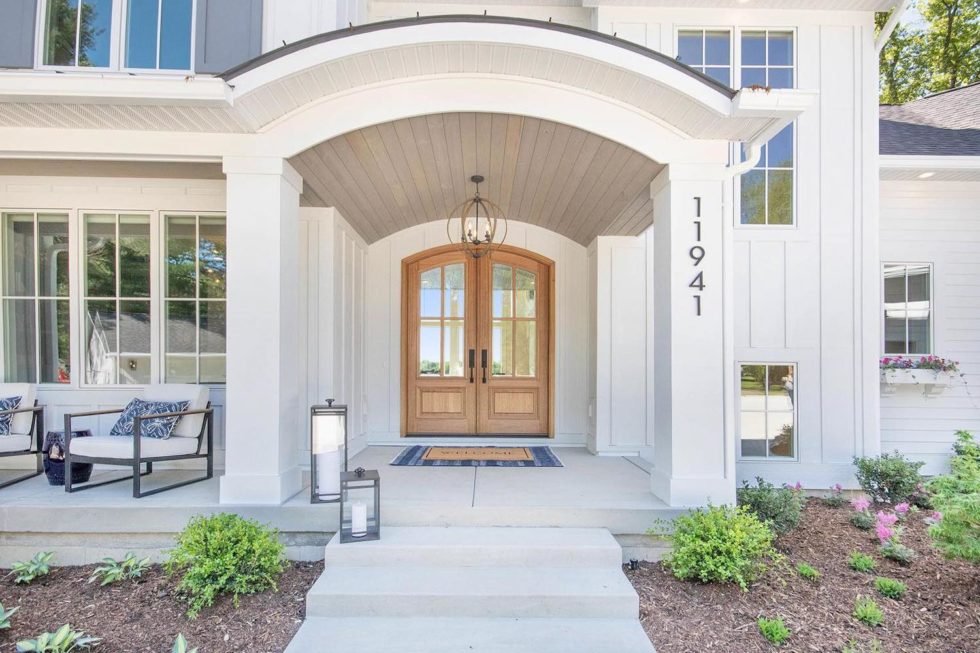 Photo of Rusco Windows & Doors
