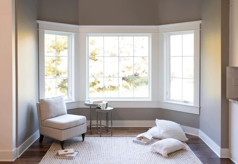 Photo of Rusco Windows & Doors