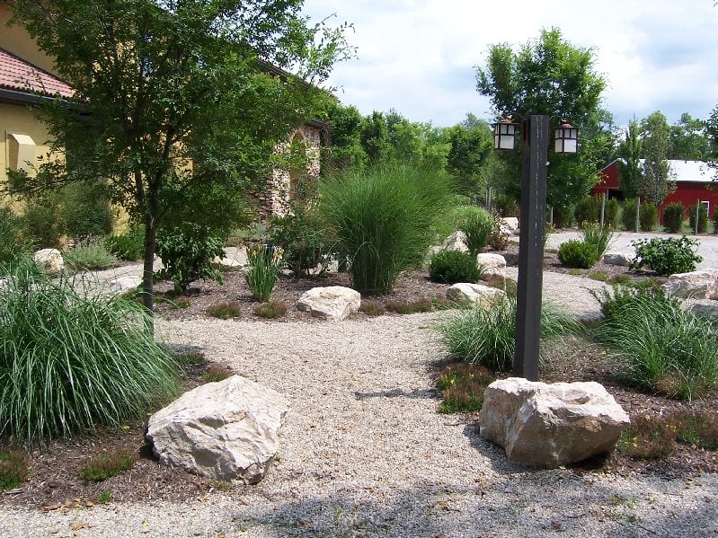 Photo of Kah Nursery & Garden Center