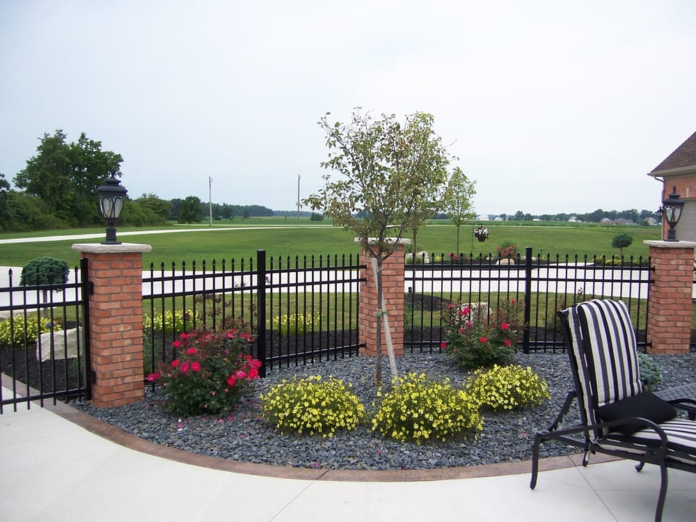 Photo of Kah Nursery & Garden Center