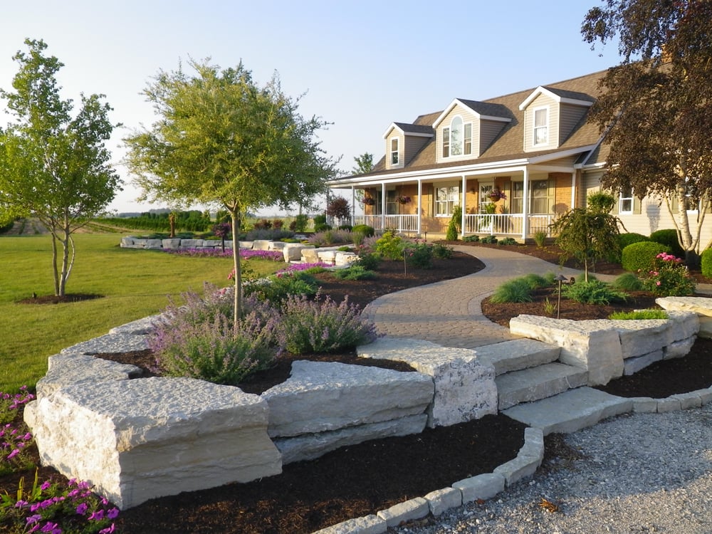 Photo of Kah Nursery & Garden Center