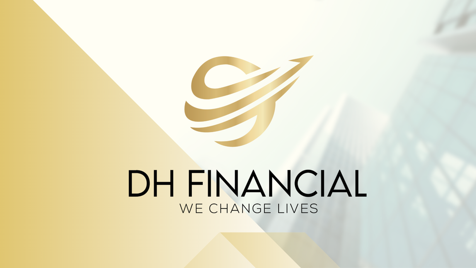 Photo of DH Financial