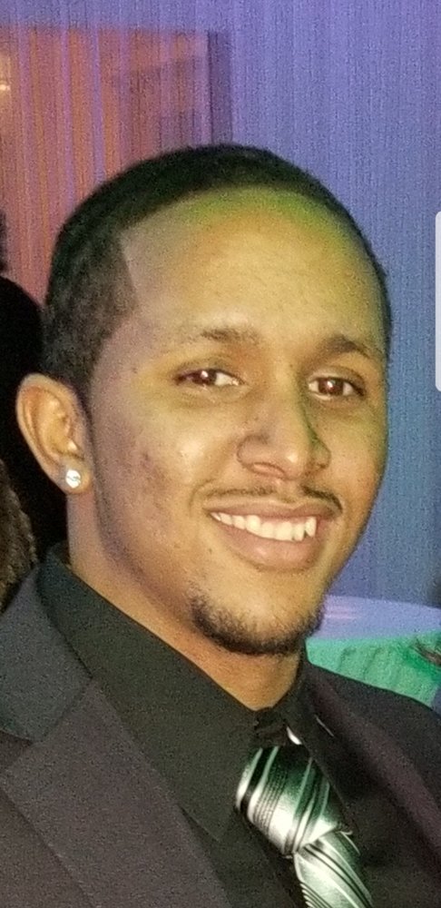 Photo of DH Financial