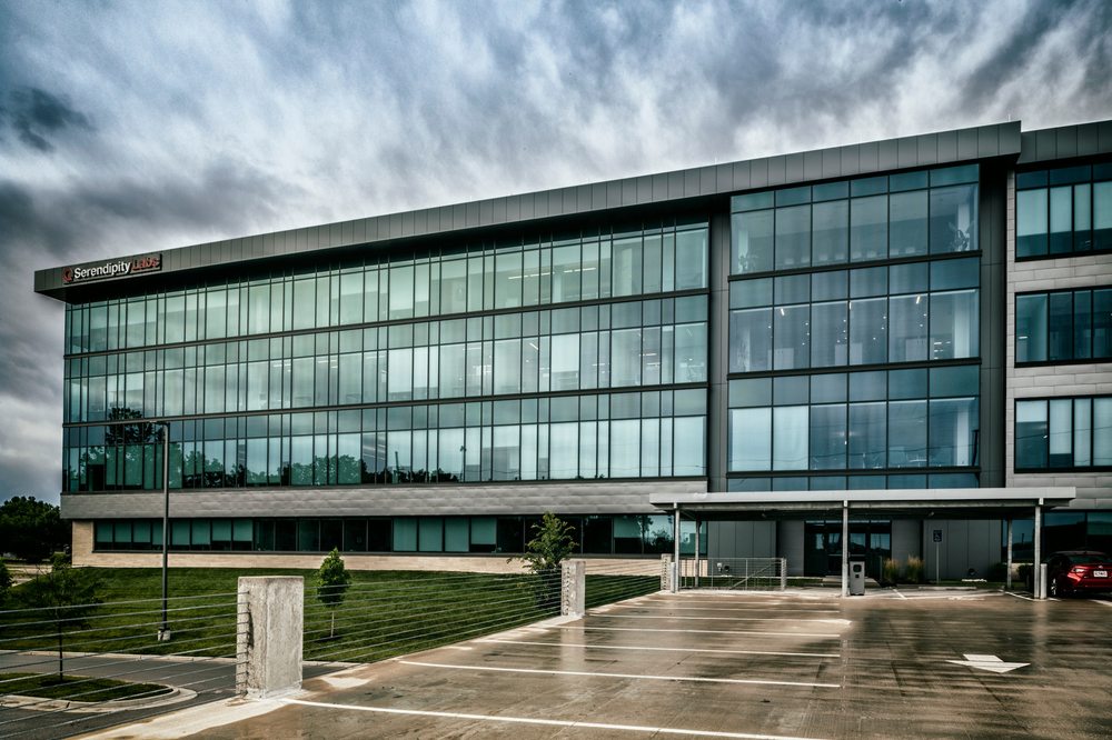 Photo of Carlson Financial
