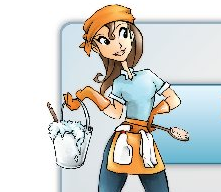 Photo of Elbow Grease SA