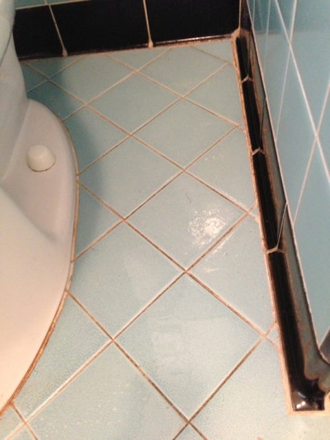 Photo of Elbow Grease SA