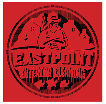Photo of Eastpoint Exterior Cleaning