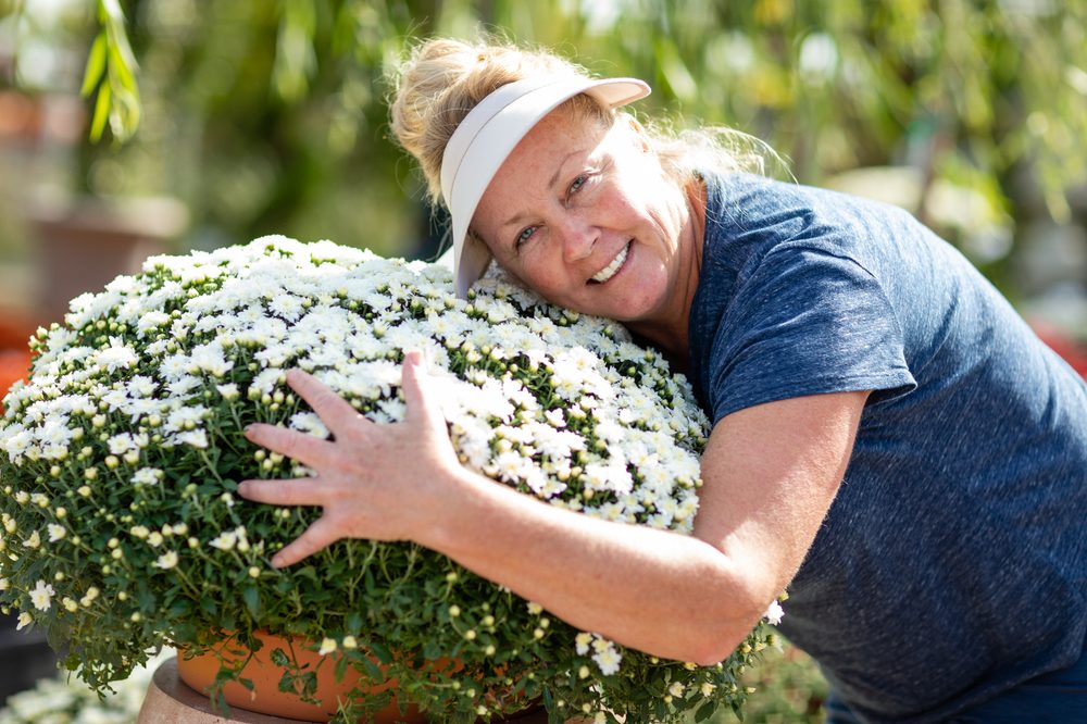 Photo of Passiglia's Nursery & Garden Center