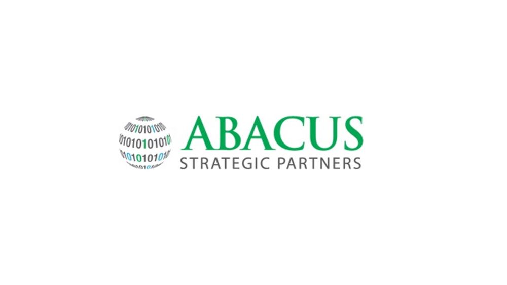 Photo of Abacus Strategic Partners