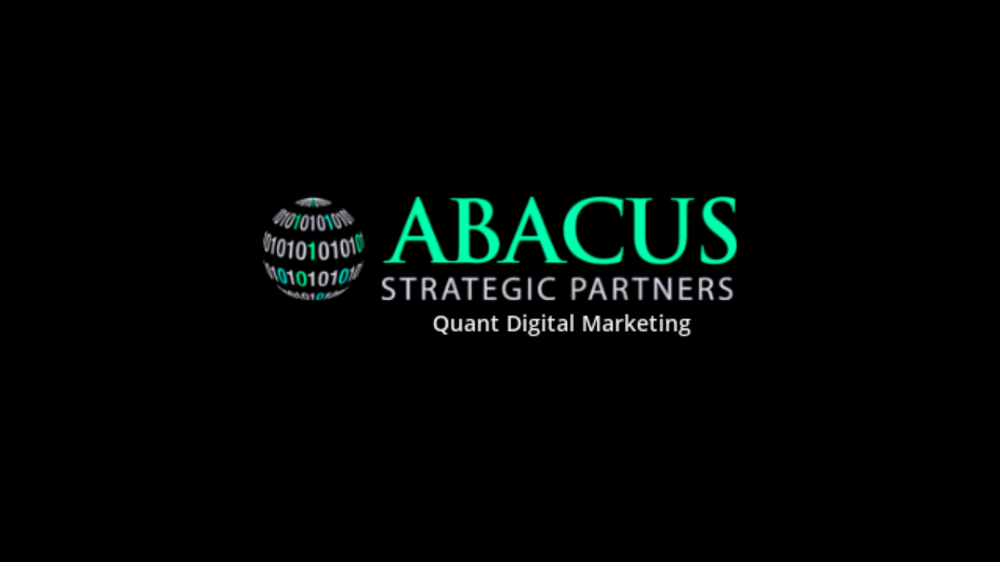 Photo of Abacus Strategic Partners