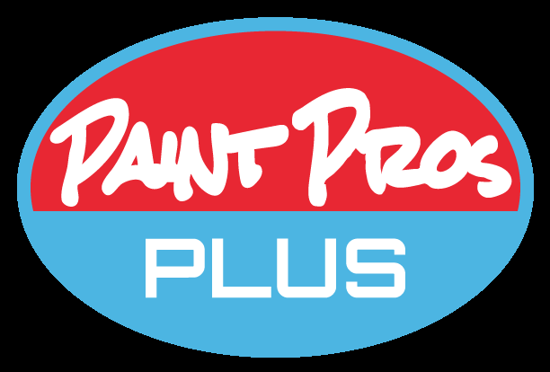 Photo of Paint Pros Plus