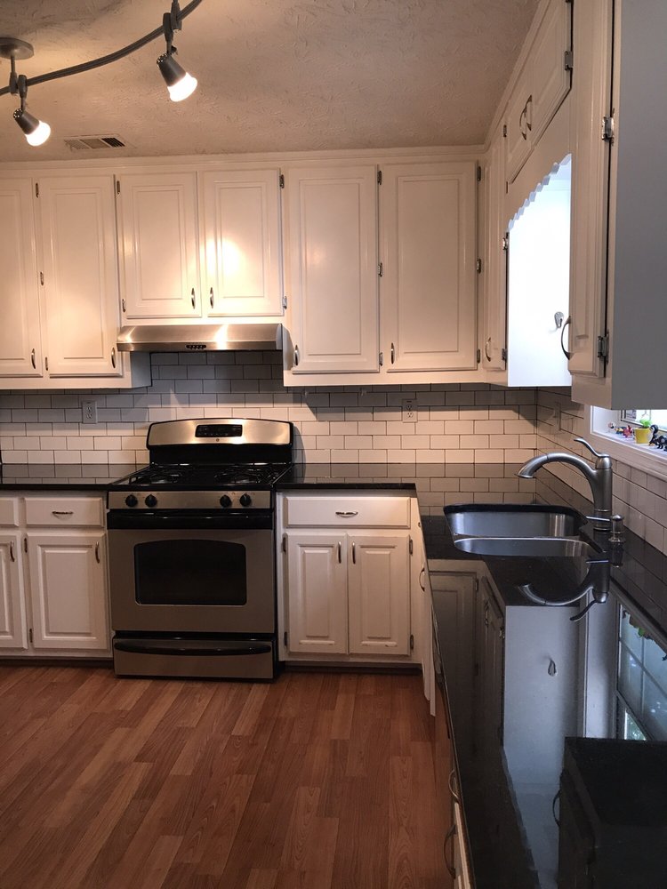 Photo of Countertop Central