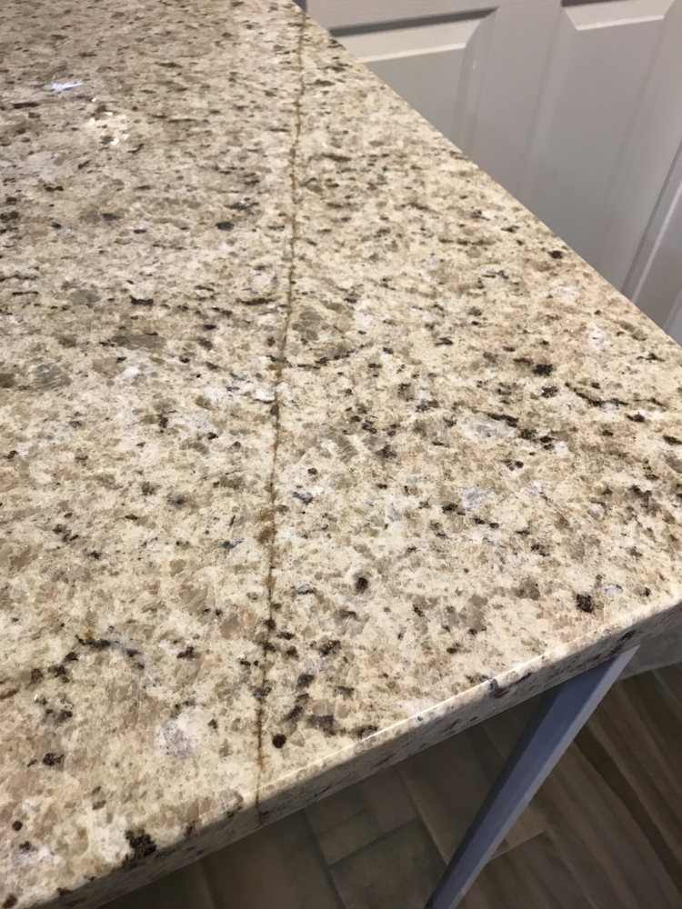 Photo of Countertop Central