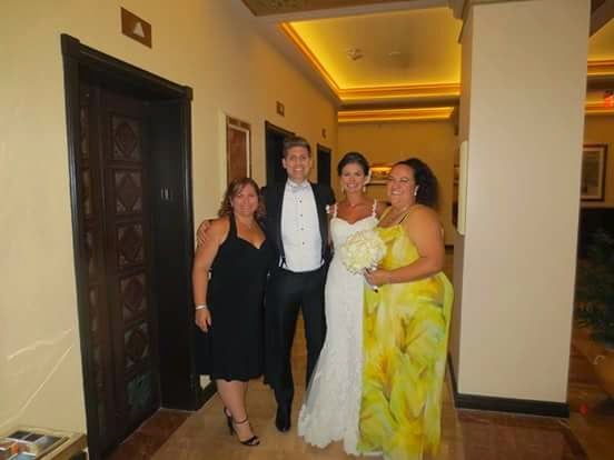Photo of Grand Occasions Event Planning
