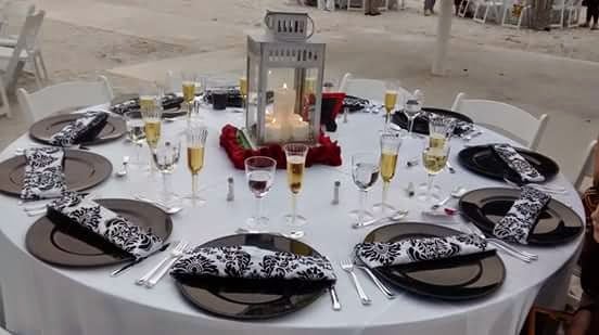 Photo of Grand Occasions Event Planning