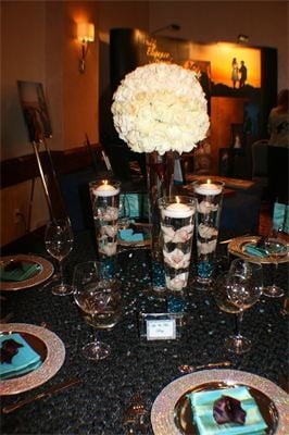 Photo of Grand Occasions Event Planning
