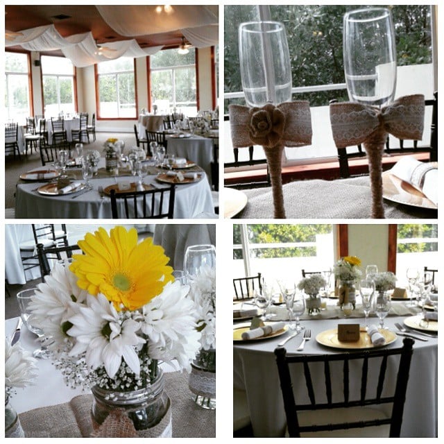 Photo of Grand Occasions Event Planning