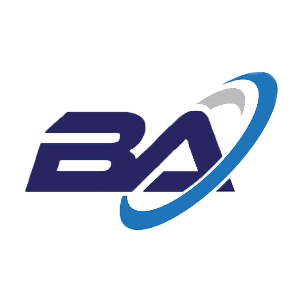 Photo of BA Solutions NV