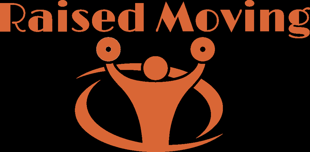 Photo of Raised Moving