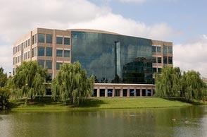 Photo of K&M Accounting & Tax Services