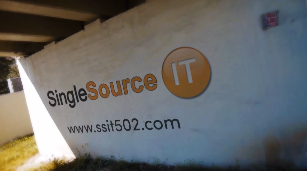 Photo of SingleSource IT