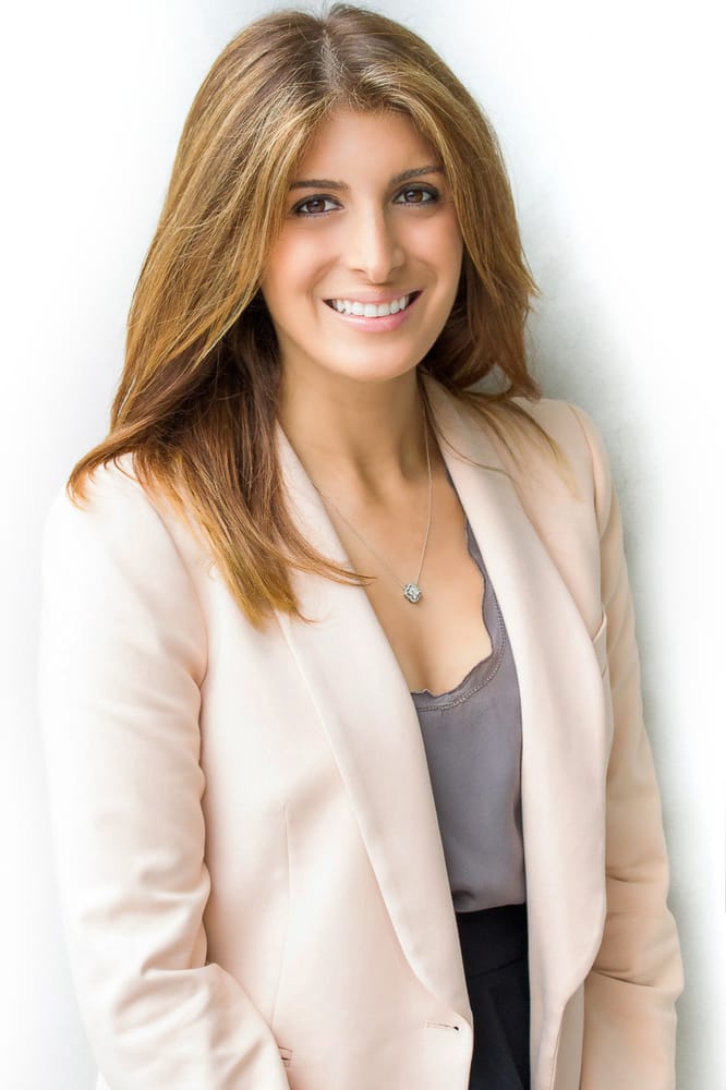 Photo of Law Offices of Shadi Moradzadeh