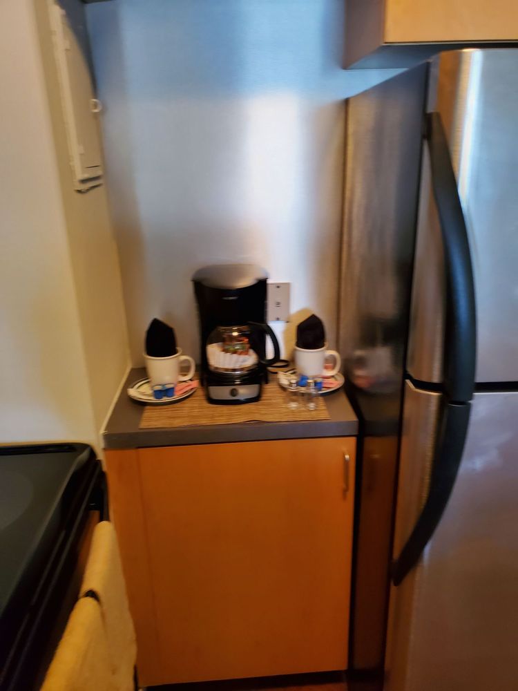 Photo of Rachel Ray's Cleaning Service
