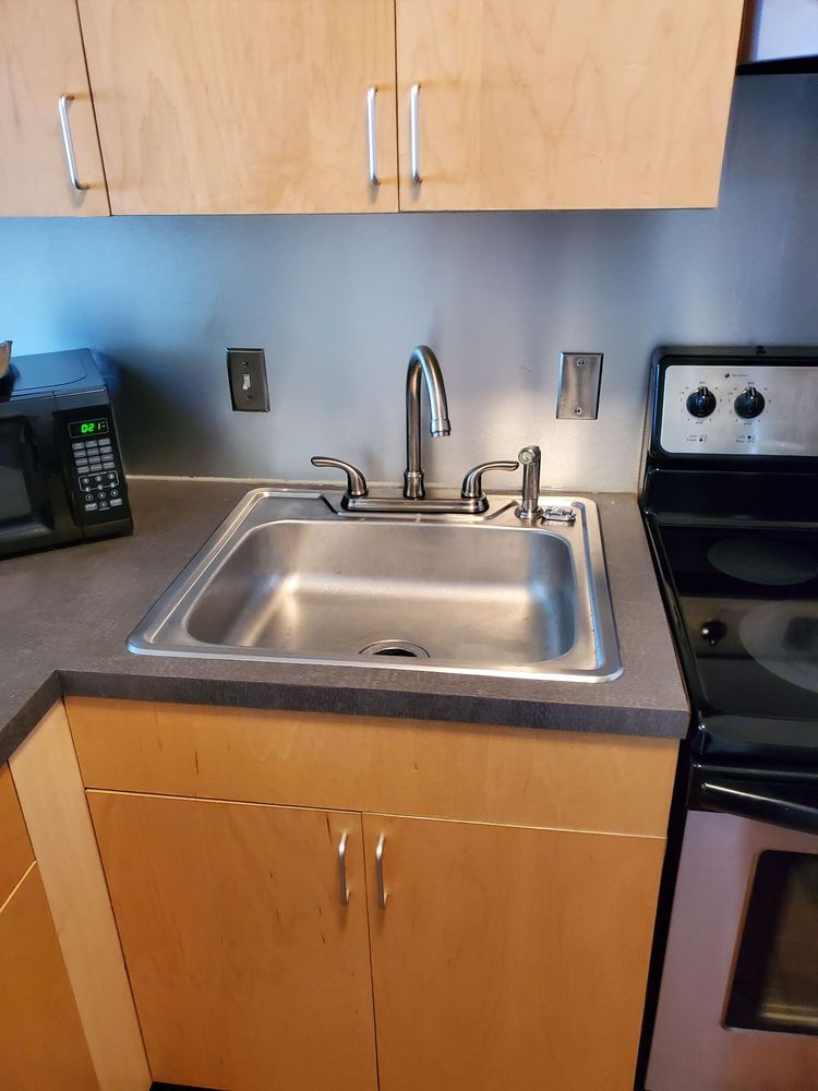 Photo of Rachel Ray's Cleaning Service