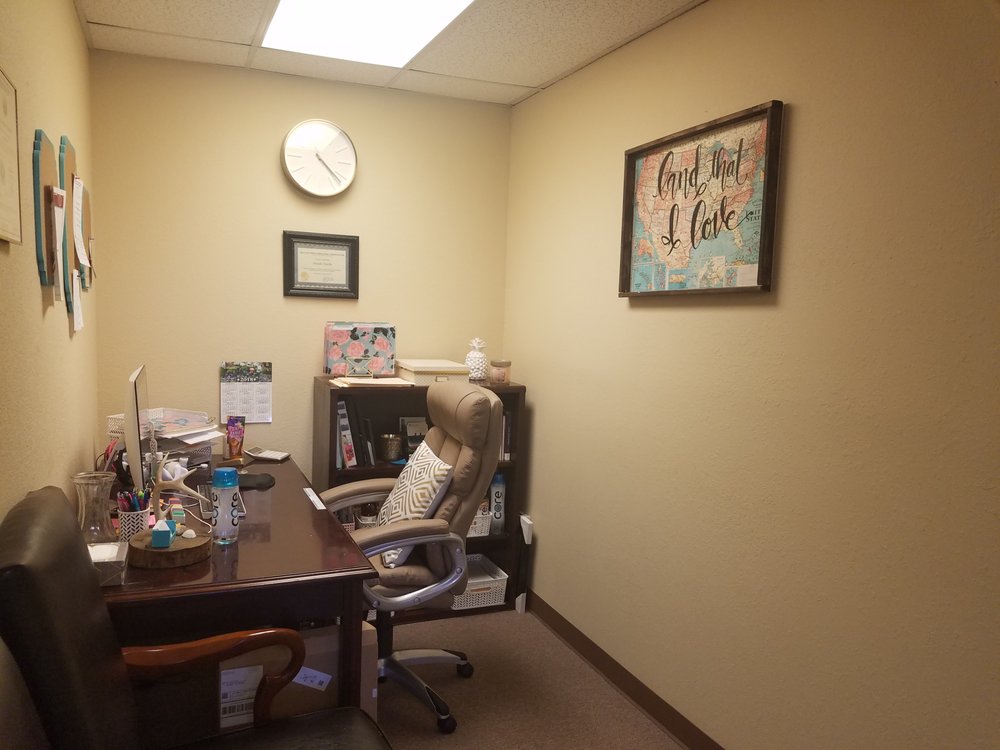 Photo of Law Office of Patrick Hopkins