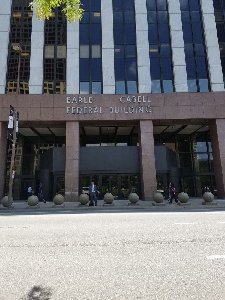Photo of Law Office of Patrick Hopkins
