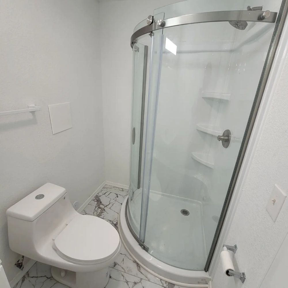 Photo of Local Handyman Services