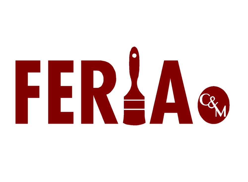 Photo of Feria C & M Professional painters
