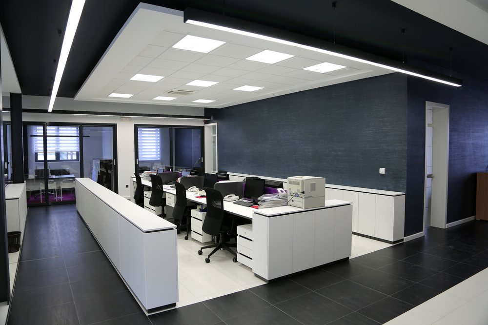 Photo of LCS Janitorial Services
