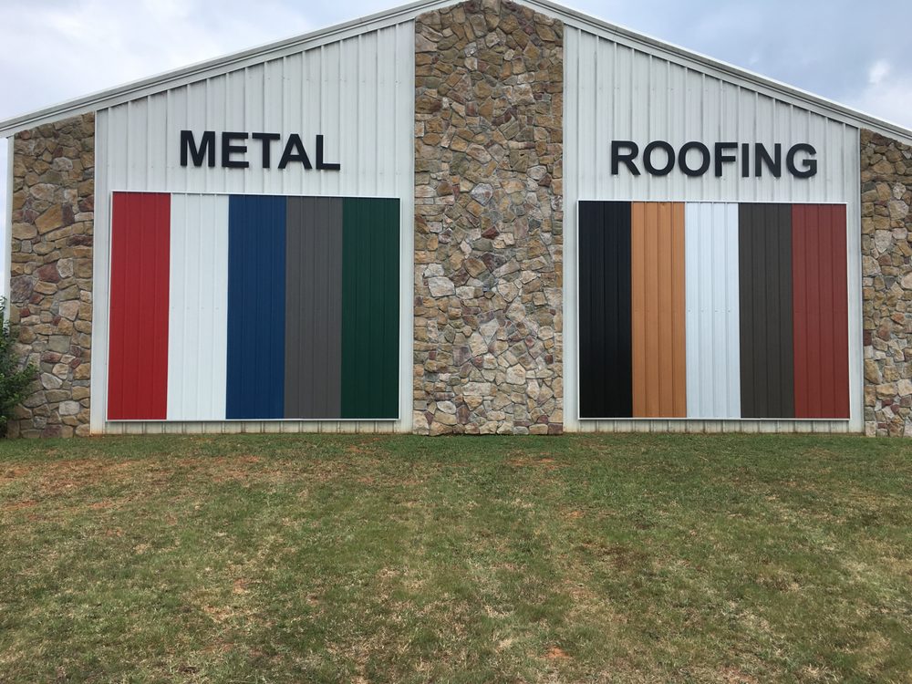 Photo of Vintage Metals