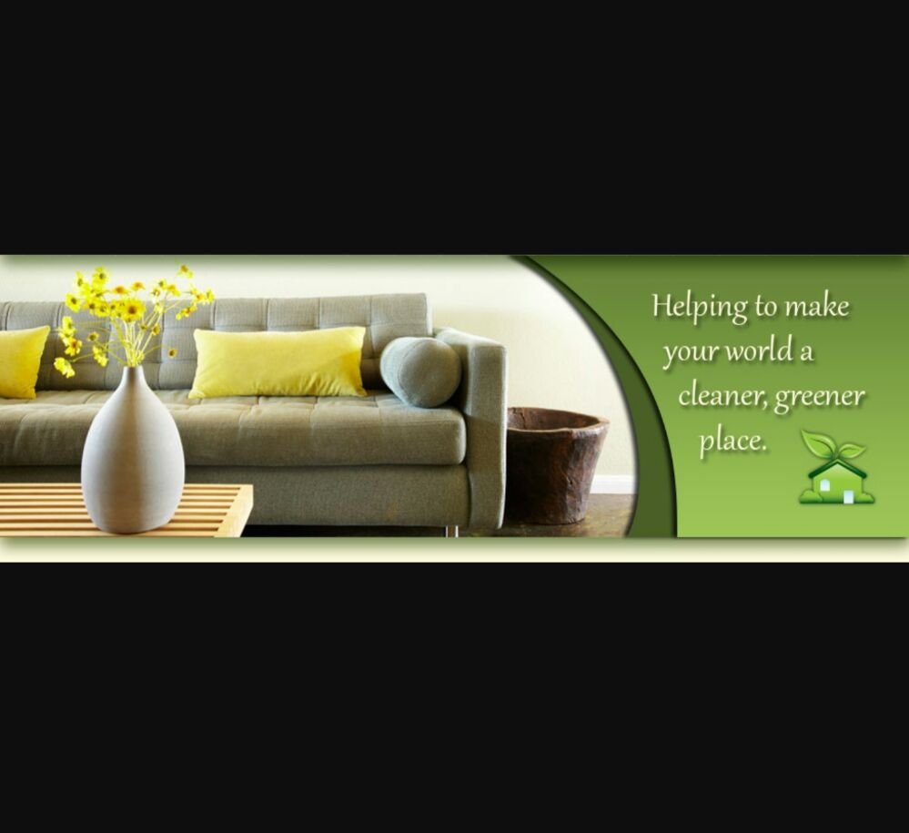 Photo of Abracadabra Cleaning & Maintenance Services