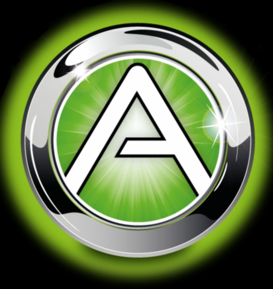 Photo of Abracadabra Cleaning & Maintenance Services